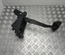 JAGUAR 6X23-2450-AC / 6X232450AC XJ (X351) 2016 Brake Pedal