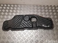 Audi 059103602D A8 (4E_) 2007 Karteris