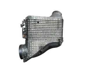 Mercedes-Benz Trucks A0040946904, A0190942502 ACTROS MP4 / MP5 2016 Air filter housing