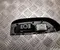 Dacia 829515057R, 254216614R Spring Electric (BBG) 2022 Bouton de lève-vitre - Image 2