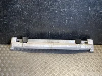 Toyota 52611-47060 / 5261147060 PRIUS (_W3_) 2013 renforcement parachoques