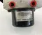 Land Rover 100204-04544 / 10020404544 FREELANDER (L314) 2005 Unité de commande hydraulique ABS - Image 3