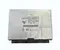 MAN Trucks 81258057058, A2C53169773 TGX I 2006 Steuereinheit FFR - Bild 1