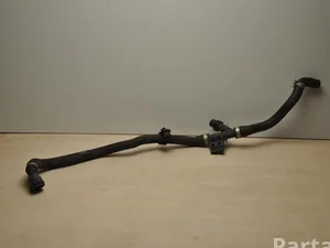 BMW 9398959 3 (G20) 2020 Tuyau de radiateur