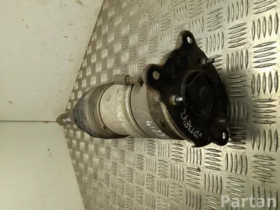 Tesla 6006353-06-C / 600635306C MODEL S 2014 Luftfederdämpfer hinten rechts - Bild 1