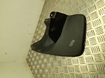 Toyota 76626-60300 / 7662660300 LAND CRUISER (_J15_) 2016 Apdailos/moldingai - Nuotrauka 1