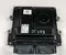 Volvo 31452623 V60 2013 Unidad de control del motor - Imagen 2