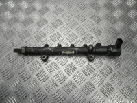 Mercedes-Benz K133 E-CLASS T-Model (S212) 2011 Distribution de carburant