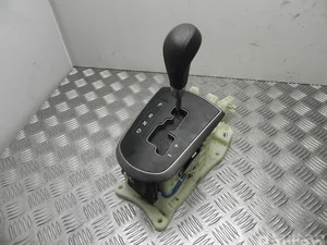 Hyundai 46700-1R221 / 467001R221 ACCENT IV (RB) 2016 Levier de vitesse