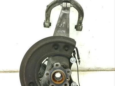 BMW 7 (G11, G12) 2018 kit de bras de suspension avant - Image 1