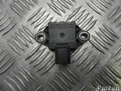 Dodge 56029560AB GRAND CARAVAN 2016 Capteur - Image 1