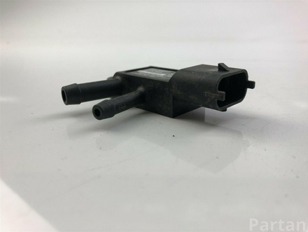 VOLVO 31697984 XC60 2008 Sensor, Saugrohrdruck