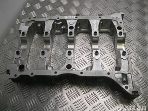 Honda RNA-6 / RNA6 FR-V (BE) 2007 Carter d'huile