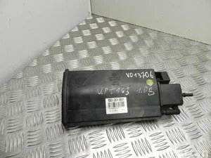 Volkswagen 1S0 201 801 / 1S0201801 UP (121, 122, BL1, BL2) 2012 Capacité de vacuum