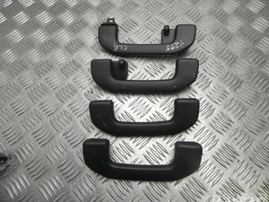 Mercedes-Benz A 099 815 01 39, A 099 815 00 36 / A0998150139, A0998150036 CLA Coupe (C117) 2015 Poignée de toit