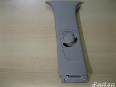 Hyundai 85830-A6000, 85830A6100TX / 85830A6000, 85830A6100TX i30 (GD) 2012 Tapisserie voiture - Image 1