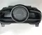 Mazda B63C55430 3 (BM) 2016 Tableau de bord - Image 2