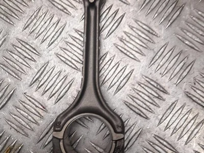 Volkswagen 04EL GOLF SPORTSVAN (AM1) 2017 Connecting Rod - Image 1