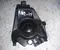 Volvo 8633992 V70 II (SW) 2006 Loudspeaker - Image 1