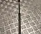 BYD UKEAU-8402911 / UKEAU8402911 SEALION 7 2026 Gas Spring, bonnet - Image 2