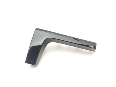 Porsche 9Y1854398, 9Y1854398C, 9Y1854398COV3 Cayenne 9Y0 9Y3 2021 Cadre - Image 1