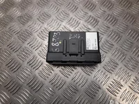 Honda 38320-T0A-E51 / 38320T0AE51 CR-V IV (RM_) 2016 control unit