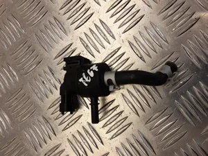 Hyundai 29010-08000 / 2901008000 Bayon 2022 Valve magnétique