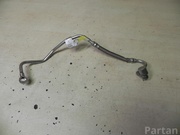 AUDI 06H 778 B / 06H778B Q5 (8R) 2013 Connector Pipe, vacuum hose