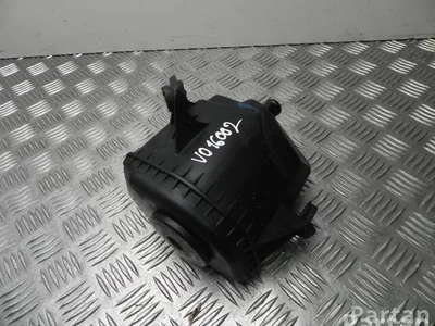 BMW 6776203 5 (F10) 2011 Réservoir de compensation-direction assistée - Image 1