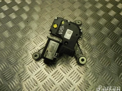 Ford DS73-17504-CE / DS7317504CE MONDEO V Hatchback 2015 Tringlerie d'essuie-glace - Image 1