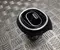 Mercedes-Benz A 254 830 33 01 / A2548303301 GLC X254 2023 Air vent Left Front - Image 2