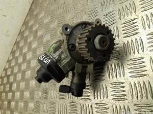 Volkswagen 04L 130 755 D / 04L130755D PASSAT (3G2) 2017 Pompe d'alimentation