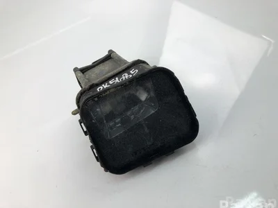 Renault 16010 ESPACE III (JE0_) 2000 Projecteur antibrouillard - Image 1