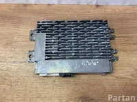Ford R1TT14G647BCF Puma 2025 Steuergerät für Kamera
