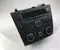 Nissan 28185ZN40B ALTIMA (L32) 2008 Radio / lecteur CD - Image 1
