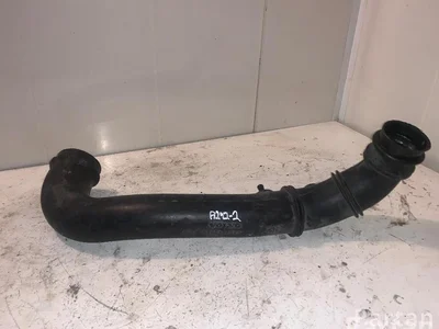 Volvo 30645294 XC90 I 2005 Przewód elastyczny chłodnicy - Obraz 1