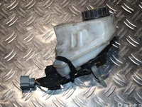 Volvo 03350885571 XC60 2010 Vase d'expansion