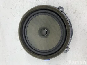 Gebrauchtes Original Hyundai 96340F2100 IONIQ (AE) 2021 Lautsprecher
