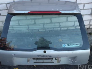 Volvo 09483789-3934 / 094837893934 XC90 I 2005 Couvercle de coffre