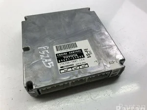 Toyota 89661-3T040 / 896613T040 COROLLA (_E10_) 1997 Aparato de mando