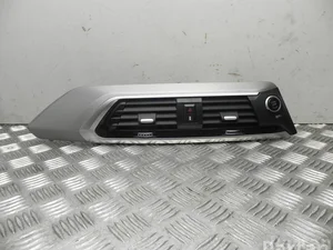 BMW 9 371 467 / 9371467 X3 (G01) 2019 Évent Central