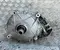 Audi 0CJ409431C A5 Sportback (F5A) 2021 Verteilergetriebe - Bild 3