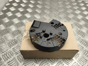 Volkswagen 03L903193B TIGUAN (AD1, AX1) 2023 Sonstige Motorenteile