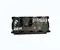 Renault Trucks 22338209 T 2022 Multifunction switch - Image 2