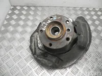 BMW 198788-10 / 19878810 3 (F30, F80) 2013 Logement de roulement de roue Right Front