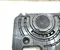 Original (gebraucht) Maserati 06700349130, 670034913, 6700349130, 8950005501, 27500027 LEVANTE 2017 Tieftonlautsprecher - Bild 2