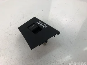 Toyota 74271-02630 / 7427102630 AURIS (_E18_) 2016 Botón de elevación de ventanas