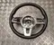 Mercedes-Benz A 907 460 57 03 / A9074605703 Sprinter (907/910) 2023 Lenkrad - Bild 1