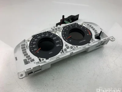 Volvo 31270898AA V70 III (BW) 2011 Tableau de bord - Image 1