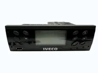 Iveco Trucks 5801342711 STRALIS II 2013 Control unit